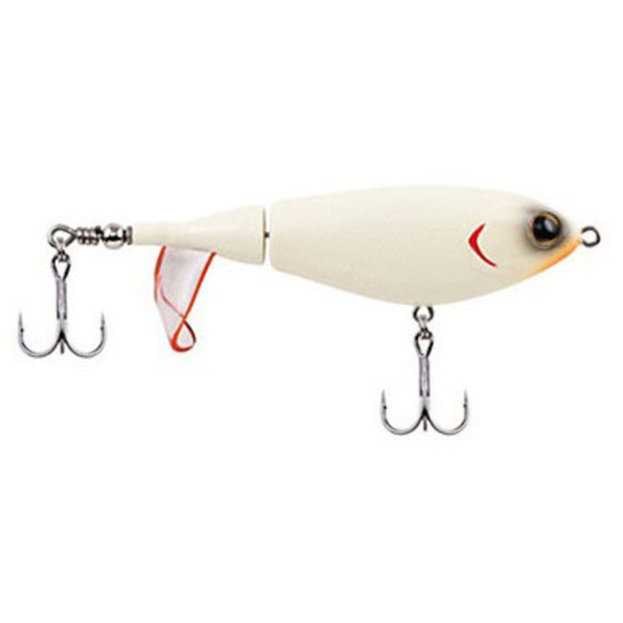 Choppo Top Water Lure