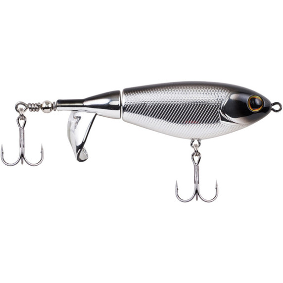 Berkley Choppo Top Water Lure