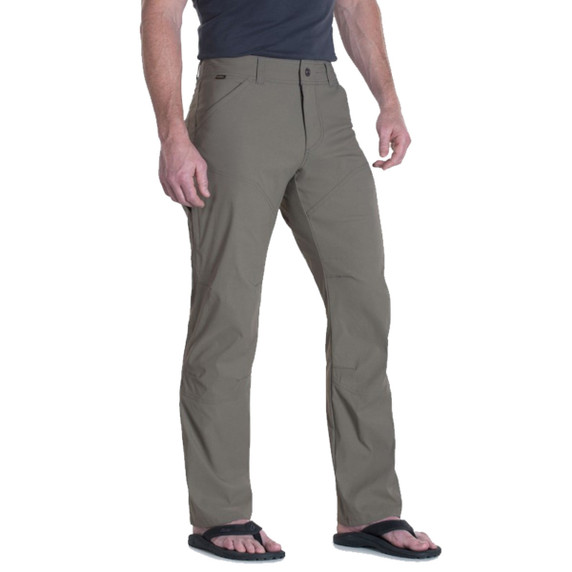 Men's Renegade Pant