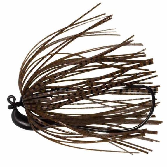 Keitech M3 Swim Jig