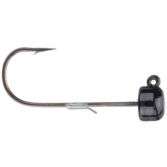 Z-Man Power Finesse Shroomz Jig Head Image