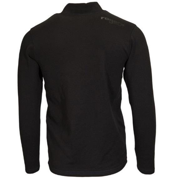 Workin' Man Static Baselayer Top