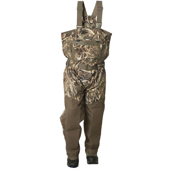 Aspire Collection Catalyst All-Season Breathable Wader