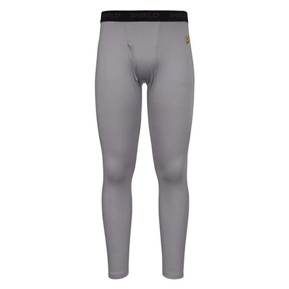 Shield Series Koretec Tech Weight Pant