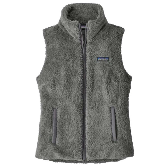 Women's Los Gatos Vest
