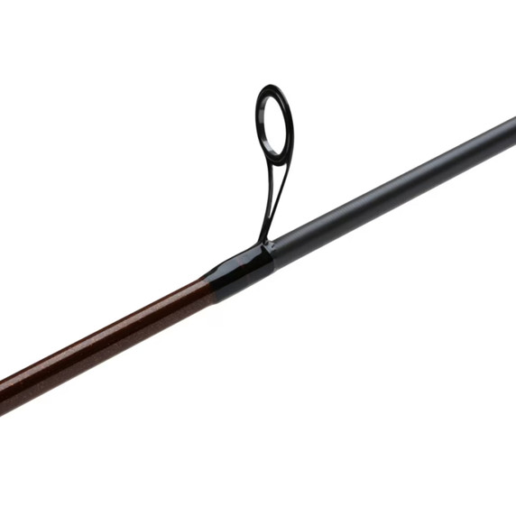 Image of the Shimano Clarus Spinning Rod Guide