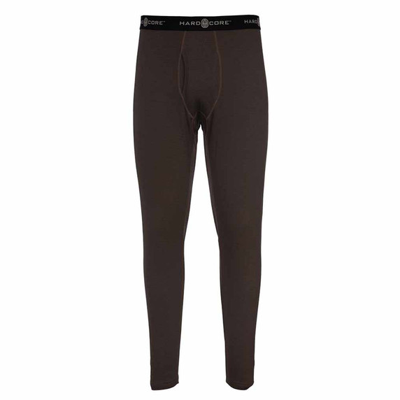 Power-M Merino Base Bottom