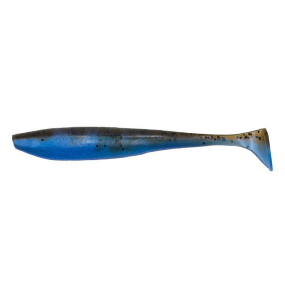 4.5" Thrill Swimbait - Pack of 24
