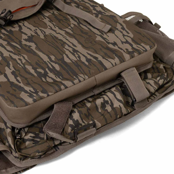 Strap image of the Rogers Toughman Turkey Vest.
