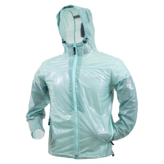 Women's Xtreme Lite Jacket