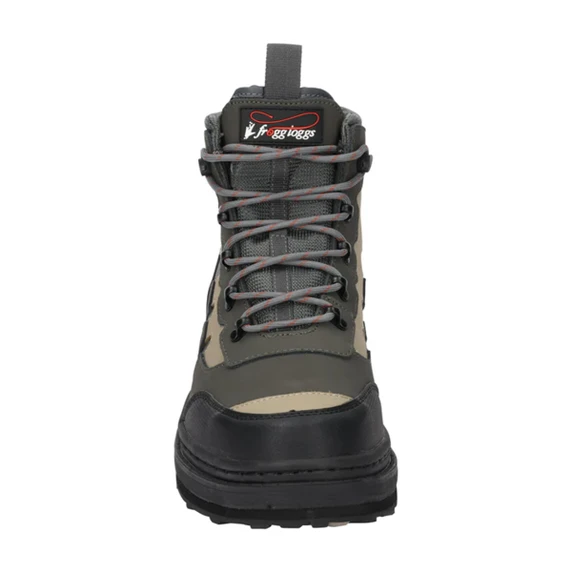 Image of Frogg Toggs Pilot II Cleated Wading Shoe