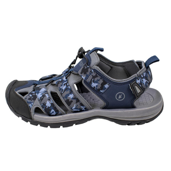 River Sandal Shoe River Sandal Shoe