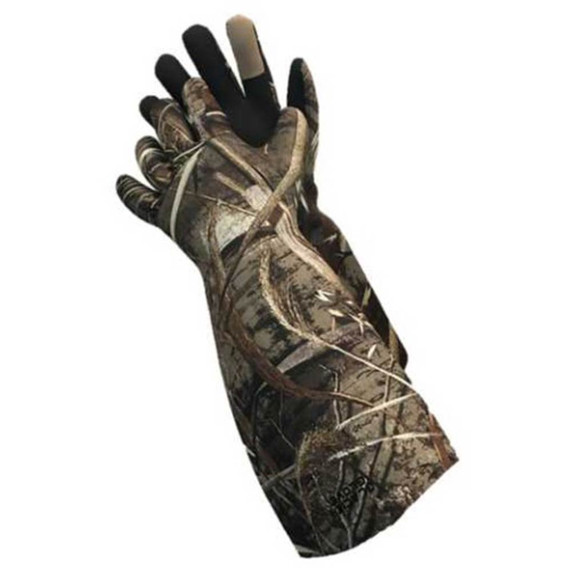 Decoy Glove