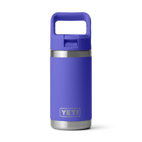 Yeti Rambler Jr. 12 oz. Kids Bottle | Rogers Sporting Goods