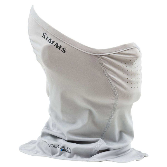 Simms Sungaiter image in Sterling