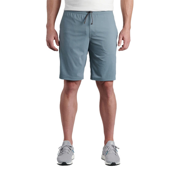 Kruiser Short