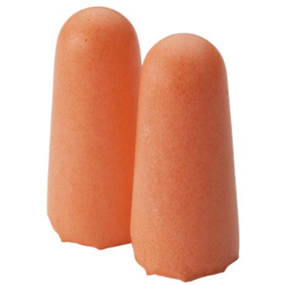 Ear Plugs Foam