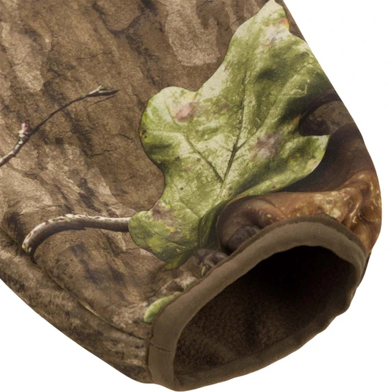 Drake Non-Typical Endurance Jacket Cuffs.