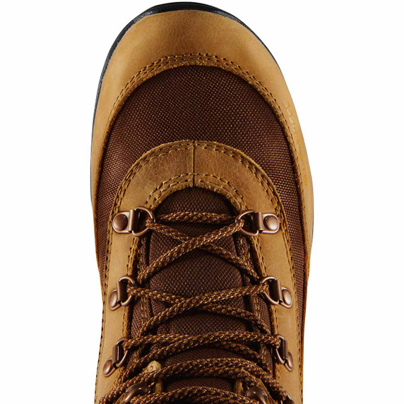 Women's Clear Shot 8" Waterproof Insulated Hunting Boot