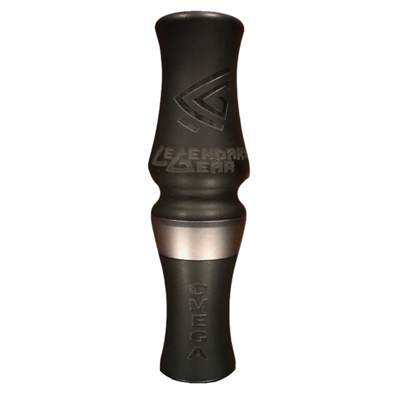 Omega Canada Goose Call