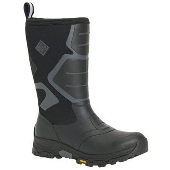 Apex PRO Boot