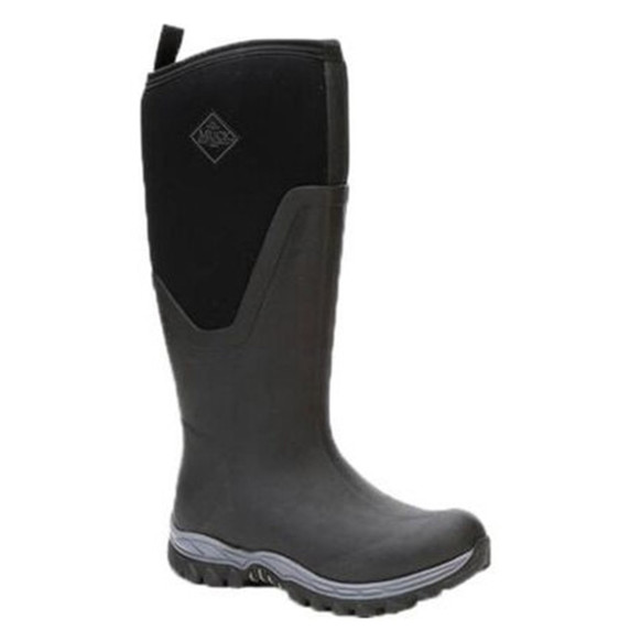 Women's Arctic Sport II Tall Boots