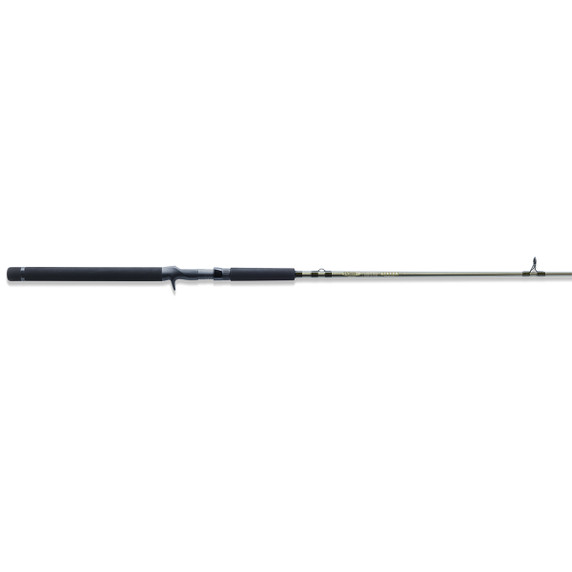 St. Croix Rods Eyecon Trolling Rod