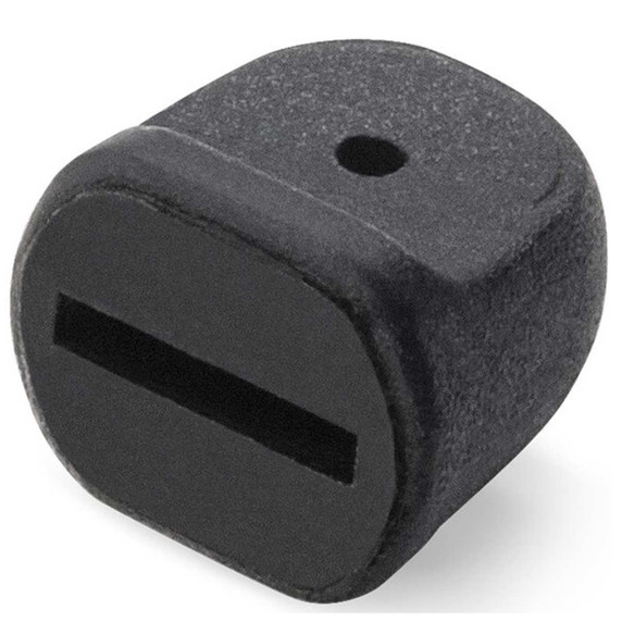 VMC Crossover Cap image in Black