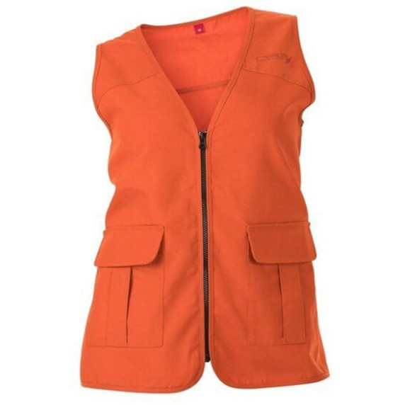 Women's Blaze Hunting Vest