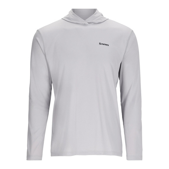 Simms Tech Hoody, Artist Series Front Image