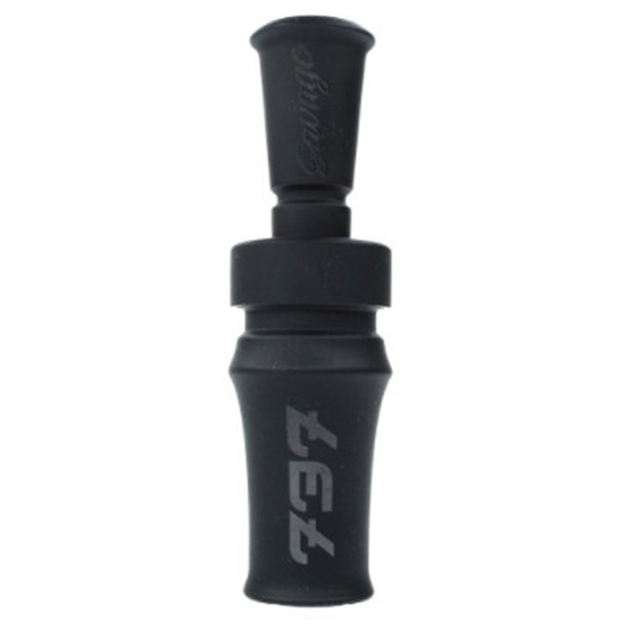 Savage Acrylic Single Reed Duck Call