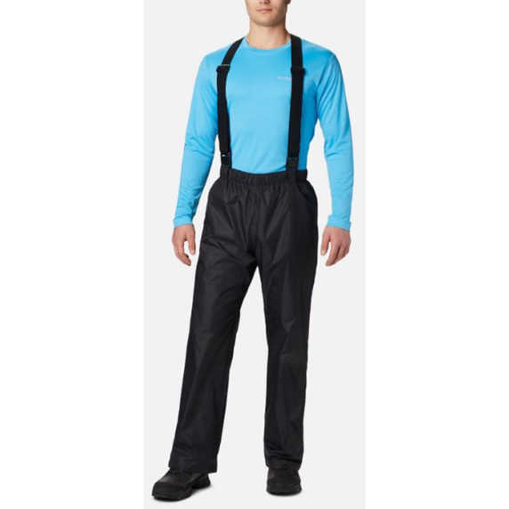 PFG Storm Bib Pant