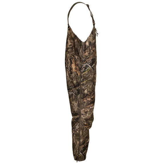 Terik Mid-Season Whitetail Bib