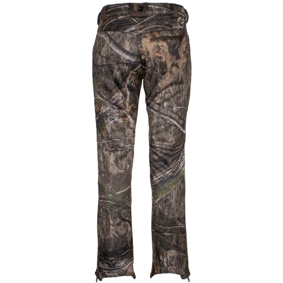 Lady Hunter Whitetail Pant