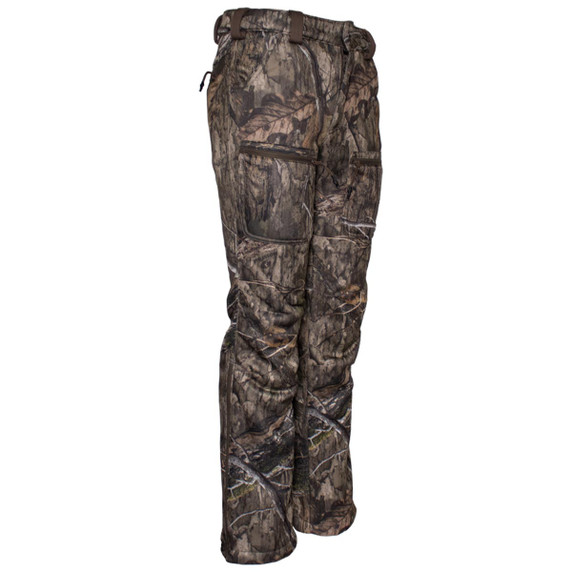 Lady Hunter Whitetail Pant