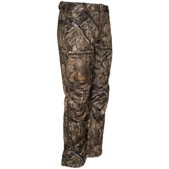 Toughman Whitetail Pant