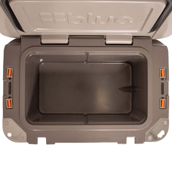 Rogers 30 Quart Elite Series Hard-Sided Cooler | Rogers Sporting Goods