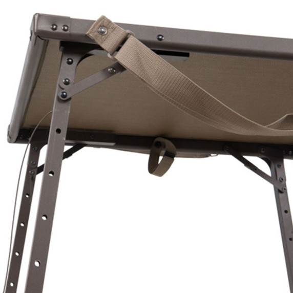 Dog Stand Dog Stand