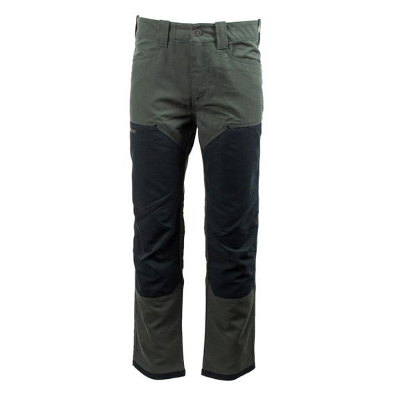 Brushguard Pant