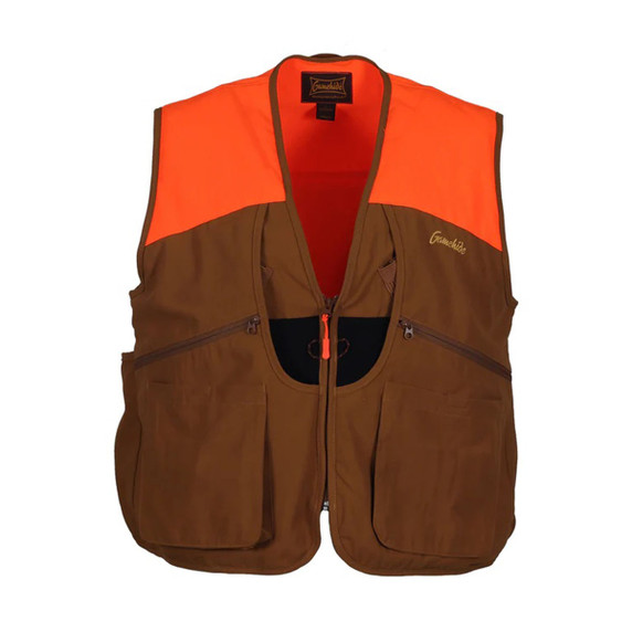 Bird Dog Elite Vest