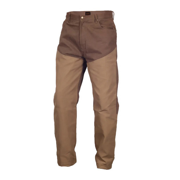 Gamehide Woodsman Upland Hunting Jean Image