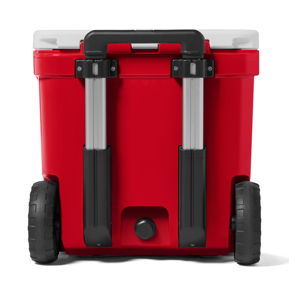 Yeti Roadie 48 Wheeled Cooler | Rogers Sporting Goods
