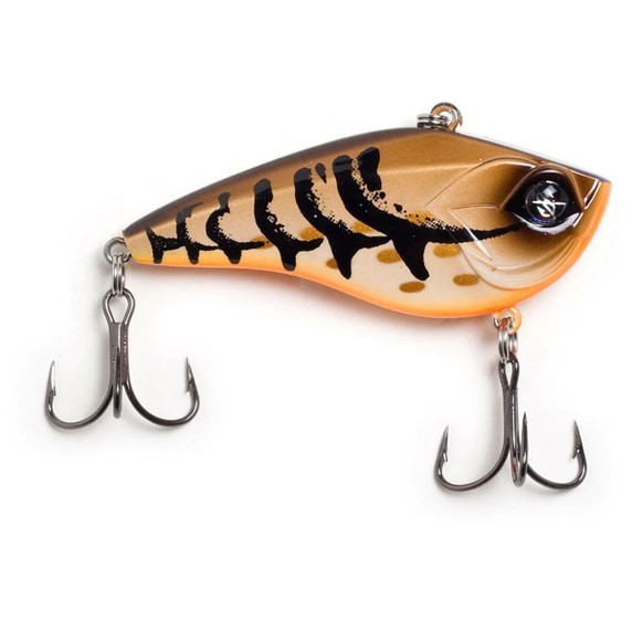 Klutch Lipless Crankbait