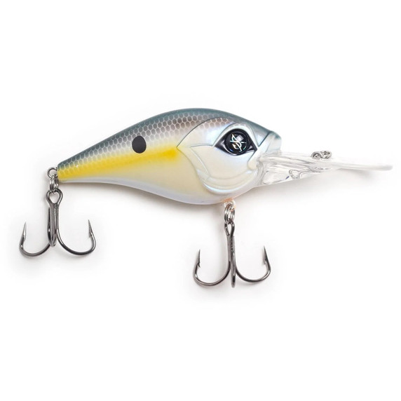 Recon Crankbait