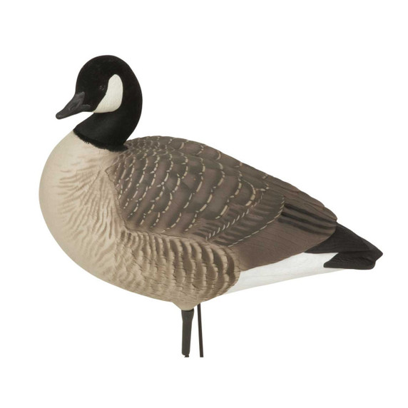 GHG Decoy Systems Hunter Series Full Body Lesser Canada Harvester Image