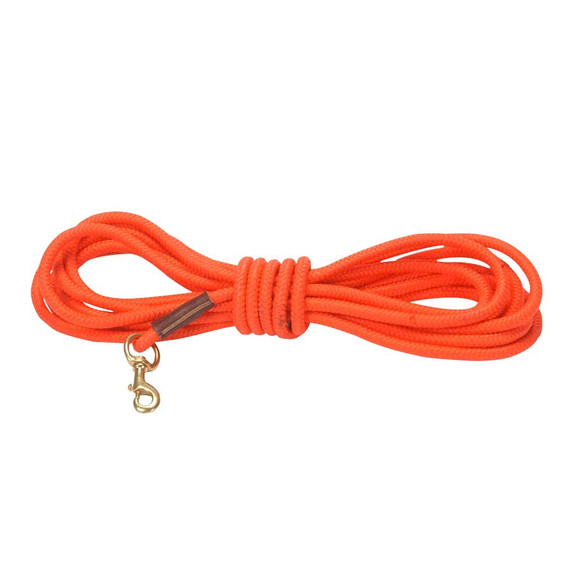 Avery Sporting Dogs Floating Check Cord