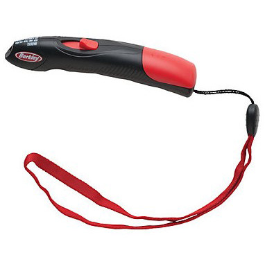 Berkley Hot Line Cutter Product Image