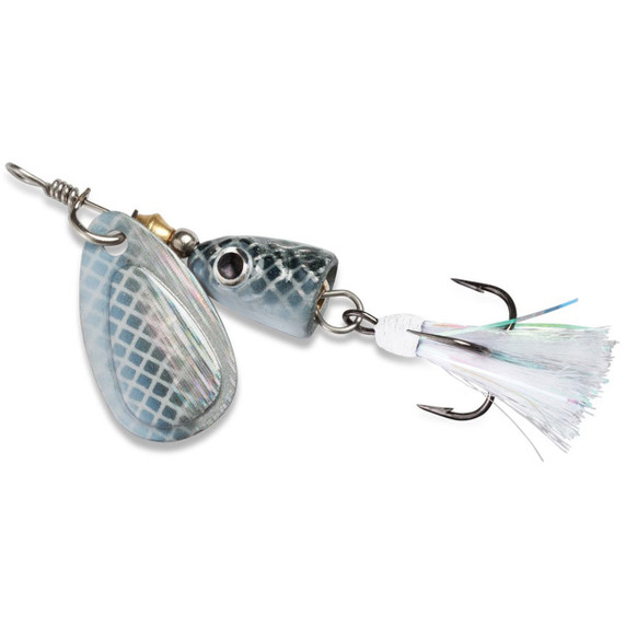 Vibrax Shallow 1 Shad
