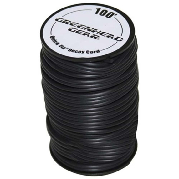 GHG Quick-Fix Decoy Cord-100' image
