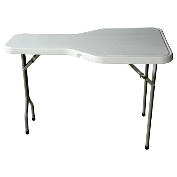 Focus on Tools Shooting Utility Table image